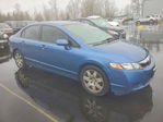 Honda Civic 2009
