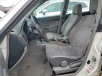 Subaru Forester 2004