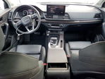Audi Q5 2023