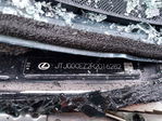 Lexus NX 2024