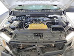 Ford F-150 2020