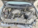 Chevrolet Impala 2006