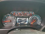 Chevrolet Silverado 2014