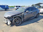 Lexus IS 2015