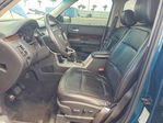 Ford Flex 2011