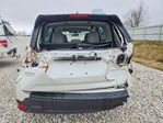 Subaru Forester 2024
