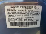 Infiniti Q70 2016