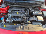 Kia Rio 2020
