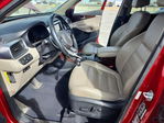 Kia Sorento 2017