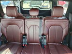 Ford Expedition 2024