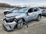 Toyota RAV 4 2023