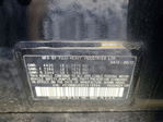 Subaru Legacy 2013