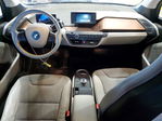 BMW i3 2019
