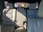 Ford Explorer 2015