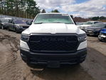 RAM 1500 2025
