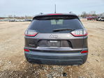 Jeep Cherokee 2020
