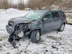 GMC Acadia 2011