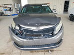 Kia Optima 2012