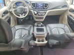 Chrysler Pacifica 2018