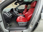 Audi SQ5 2019