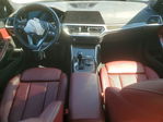 BMW Series 3 2022