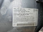 Audi Q5 2018
