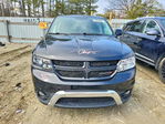 Dodge Journey 2017