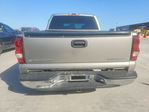 Chevrolet Silverado 2000