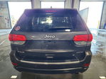 Jeep Cherokee 2018