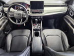Jeep Compass 2025