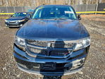 Dodge Journey 2018