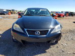 Lexus IS 2011