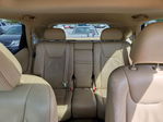 Lexus RX 2013