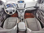 Ford Escape 2016