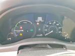 Lexus RX 2012