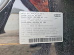 Audi Q5 2014