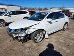 Honda Accord 2015