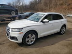 Audi Q5 2019