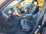 BMW X3 2018