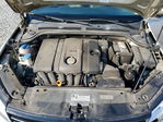 Volkswagen Jetta 2013