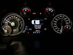 RAM 1500 2015