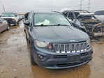 Jeep Compass 2014