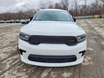 Dodge Durango 2022