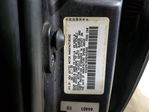 Pontiac Vibe 2009