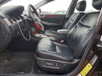 Lexus ES 2006