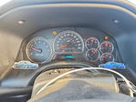 GMC Envoy 2008