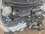 Hyundai Accent 2017