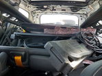 Volvo V60 2024