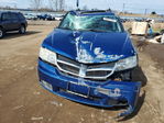 Dodge Journey 2010