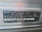 Toyota RAV 4 2021